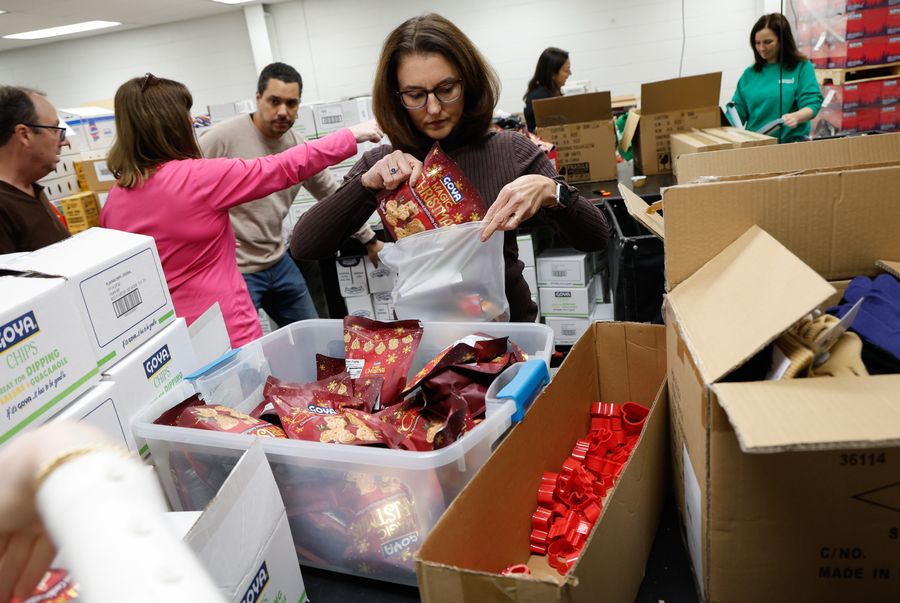 6_Marra - Filling in the Blanks 120125-6470.jpg